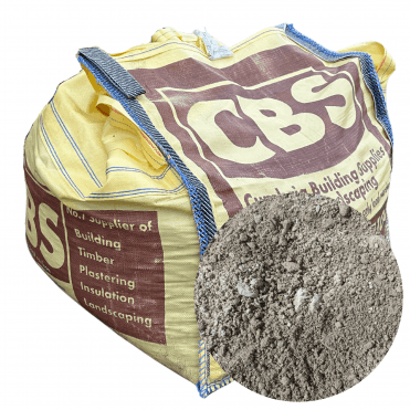 1/2 DUMPY SUB BASE TYPE 1