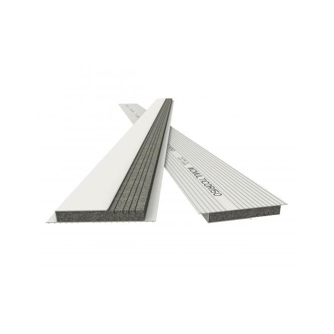 100 - 150MM CAVITY CLOSER - WCMULTICOR150