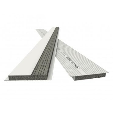 100 - 150MM CAVITY CLOSER - WCMULTICOR150