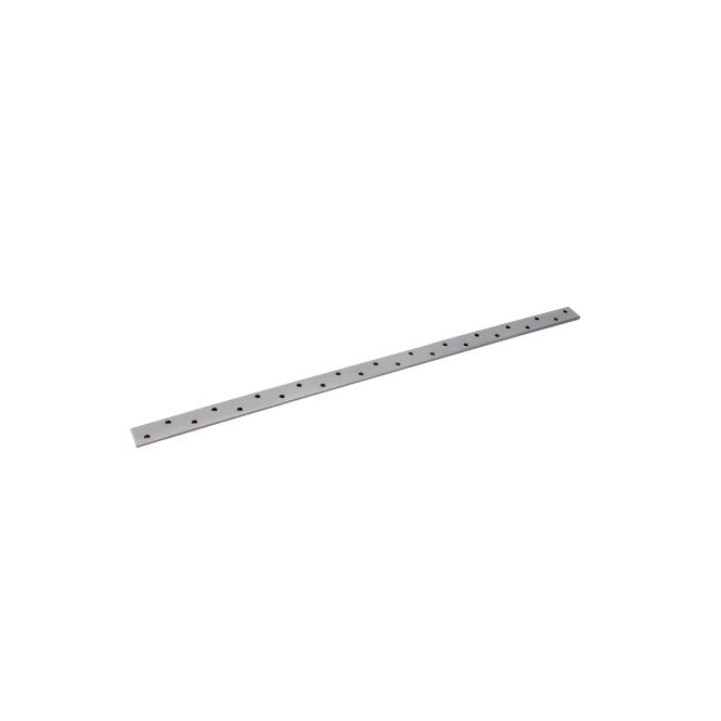 1000 STRAIGHT HEAVY RESTRAINT STRAP