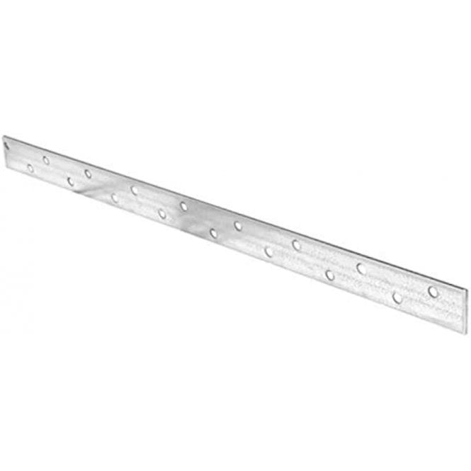 1000 STRAIGHT LIGHT RESTRAINT STRAP