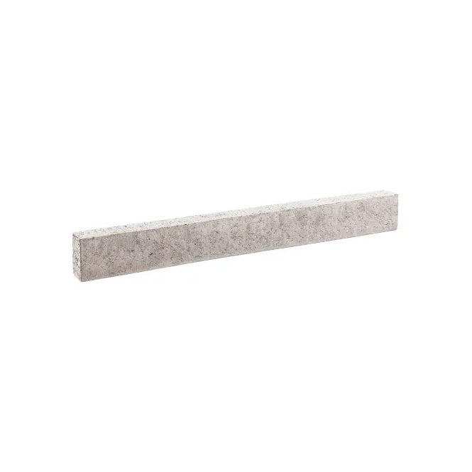 1800mm CONCRETE SPANLITE LINTEL 4 X 3