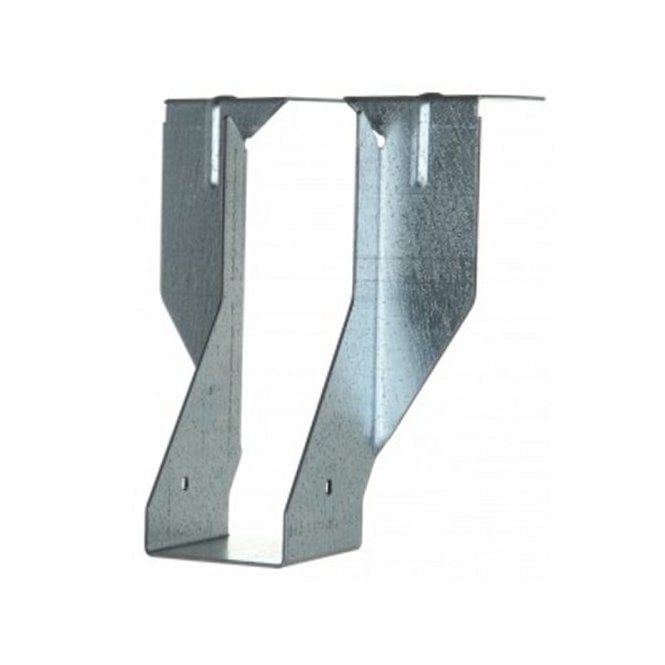 200/175  X  75 MASONRY TO TIMBER JOIST HANGERS