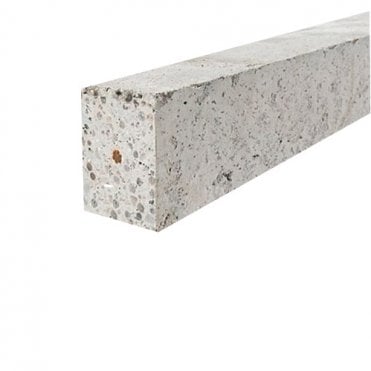 2100mm CONCRETE 6 X 4 LINTEL PRE-STRESSED