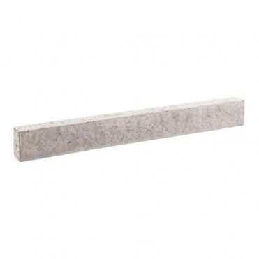 2400mm CONCRETE SPANLITE LINTEL 4 X 3