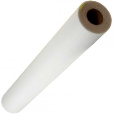 25M X 1M SUPER CRACKSTEP TAPE