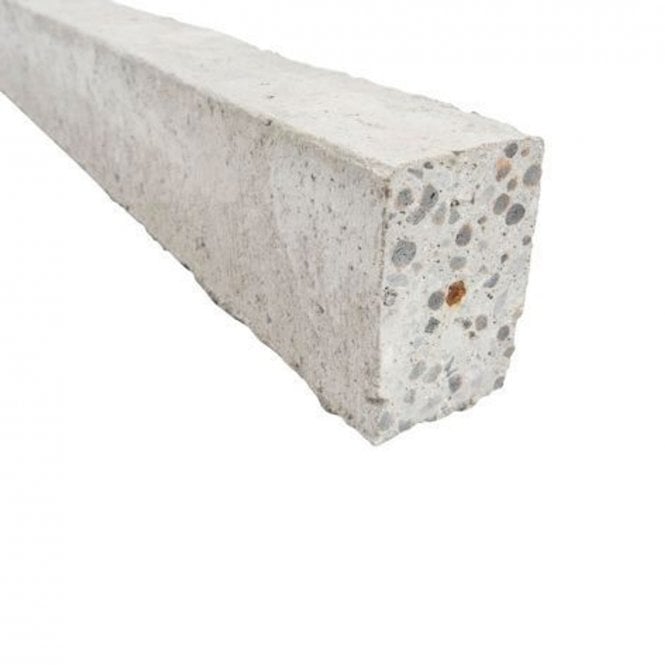 3600mm CONCRETE 6 X 4 LINTEL PRE-STRESSED