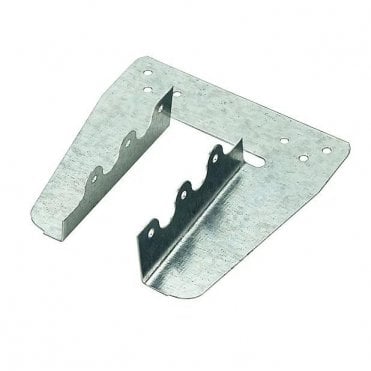 38MM TRUSS CLIPS