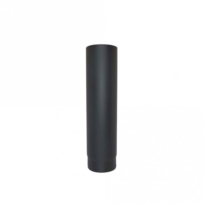 500mm VIT-smooth 150mm FIXED RIGID 67-150-011
