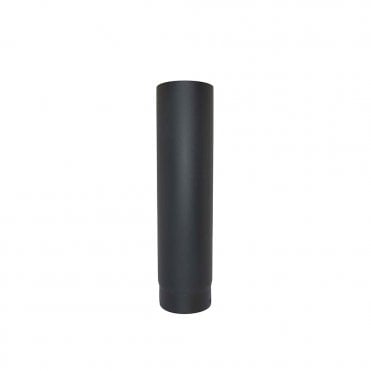 500mm VIT-smooth 150mm FIXED RIGID 67-150-011