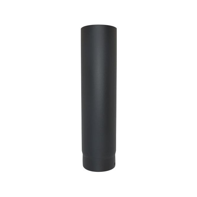 500mm VIT-smooth pipe 125mm FIXED RIGID 67-125-011