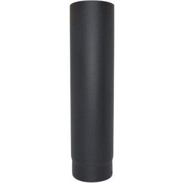 500mm VIT-smooth pipe 125mm FIXED RIGID 67-125-011