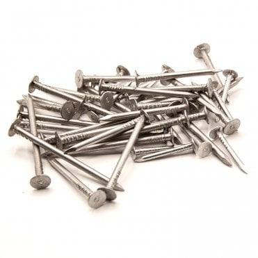 50MM ALLOY NAILS PRE BAGGED PER KG