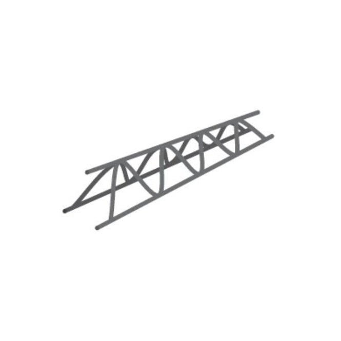 50MM DEKCHAIR SPACER FOR MESH 2M