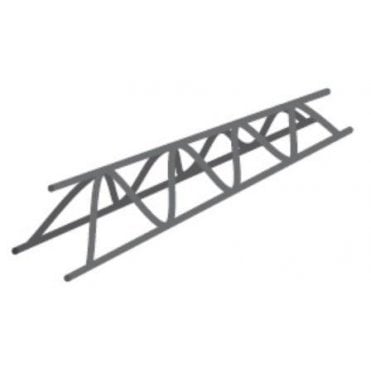 50MM DEKCHAIR SPACER FOR MESH 2M