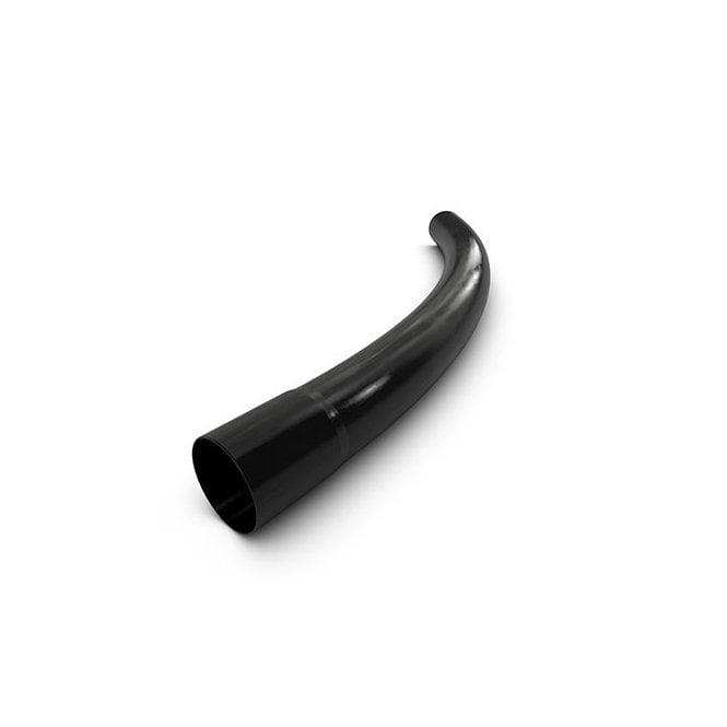 50MM GENERAL PURPOSE DUCTING BEND 45 DEG