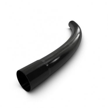 50MM GENERAL PURPOSE DUCTING BEND 45 DEG