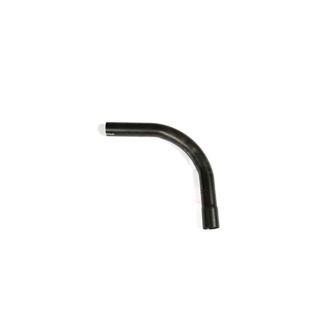50MM GENERAL PURPOSE DUCTING BEND 90 DEG