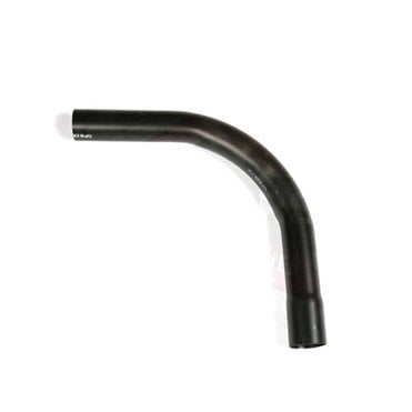 50MM GENERAL PURPOSE DUCTING BEND 90 DEG