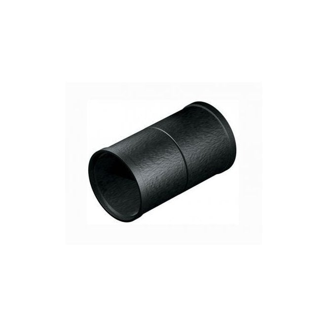 50MM GENERAL PURPOSE DUCTING COUPLER