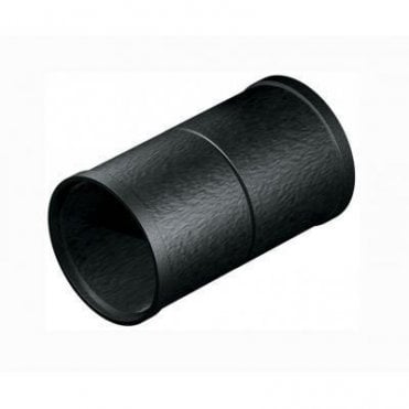 50MM GENERAL PURPOSE DUCTING COUPLER
