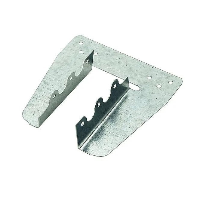50MM TRUSS CLIPS