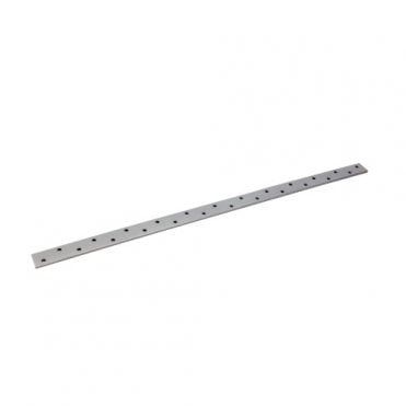 600 STRAIGHT HEAVY RESTRAINT STRAP