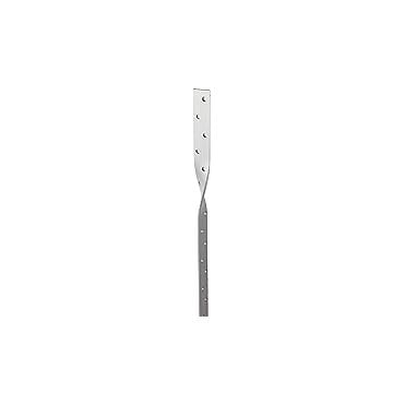 600  X  100  TWISTED LIGHT RESTRAINT STRAP