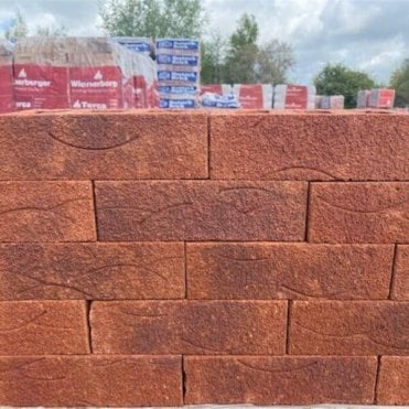 65MM BRETTON OLD ENGLISH 504/PK