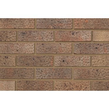 65MM IBSTOCK TRADESMAN ANTIQUE GREY 500/PK