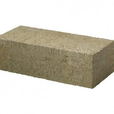 65MM MARSHALLS CONCRETE COMMONS 448/PK