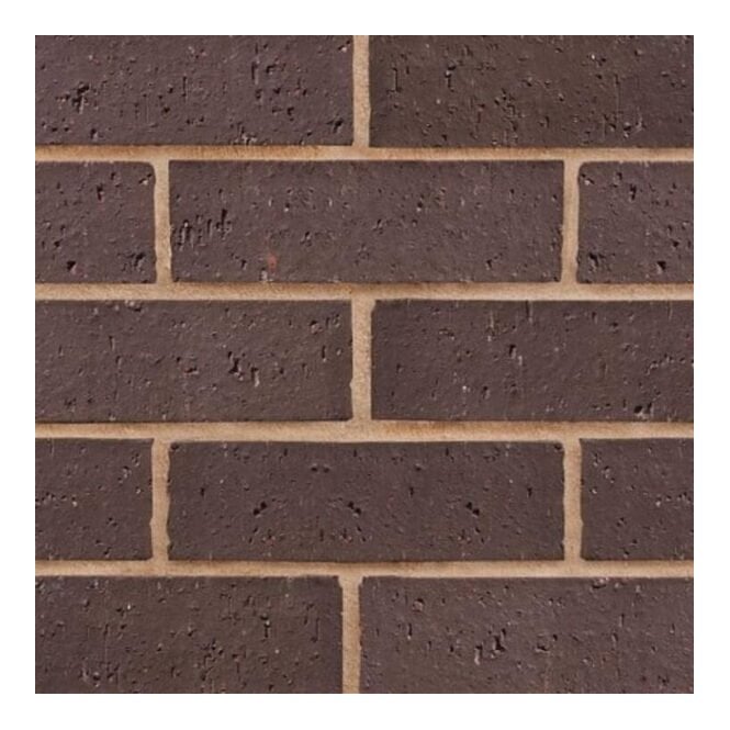 65MM MBH BROWN DRAGWIRE 504/PK