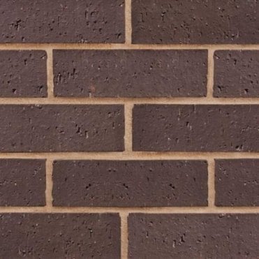 65MM MBH BROWN DRAGWIRE 504/PK