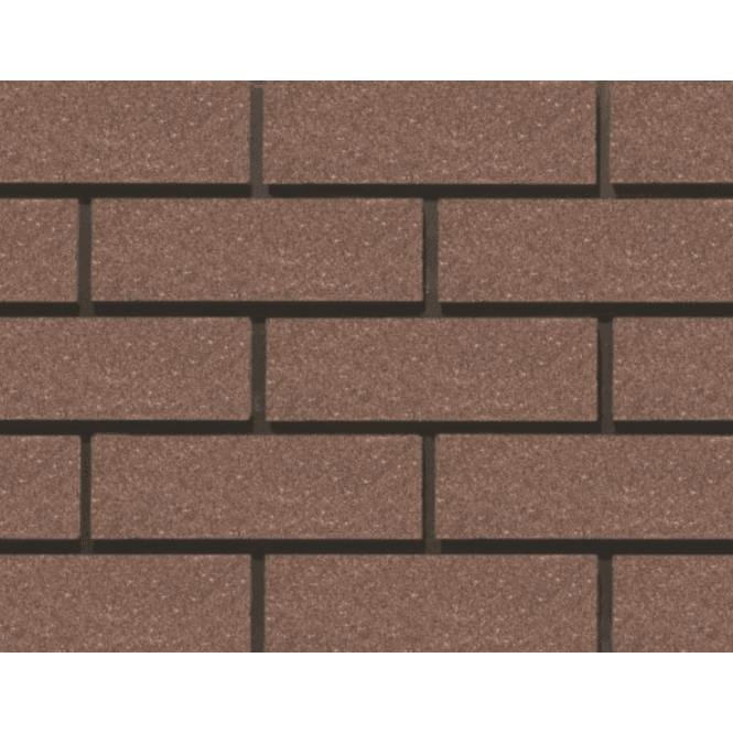 65MM PD BOWLAND PEAT RUSTIC 448/PK