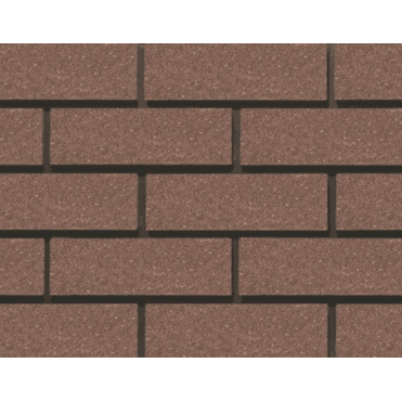 65MM PD BOWLAND PEAT RUSTIC 448/PK