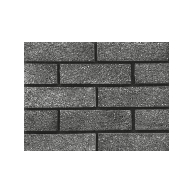 65MM PD JEDBURGH RUSTIC 448/PK