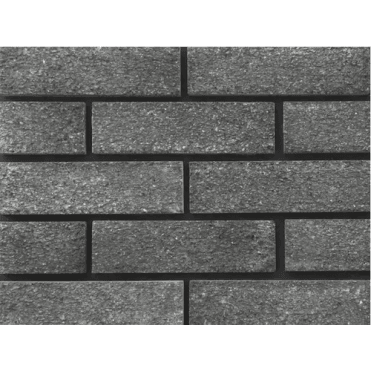 65MM PD JEDBURGH RUSTIC 448/PK
