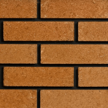 65MM PD LOWTHER FLAME RUSTIC 448/PK