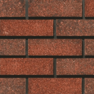 65MM PD RUSHCLIFFE BERRY RUSTIC 448/PK