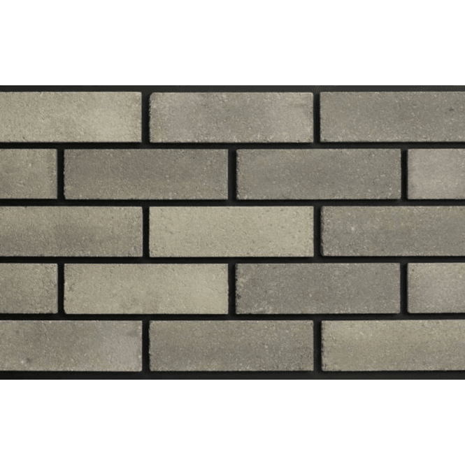 65MM PD SILVERDALE ASH RUSTIC 448/PK