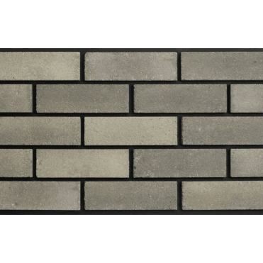 65MM PD SILVERDALE ASH RUSTIC 448/PK