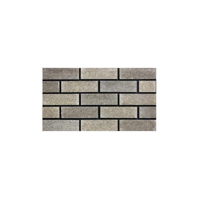 65MM PD STAINTON GREY 448/PK