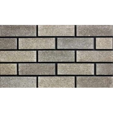 65MM PD STAINTON GREY 448/PK