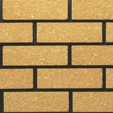 65MM PD YORKSTOWN BUFF RUSTIC 448/PK
