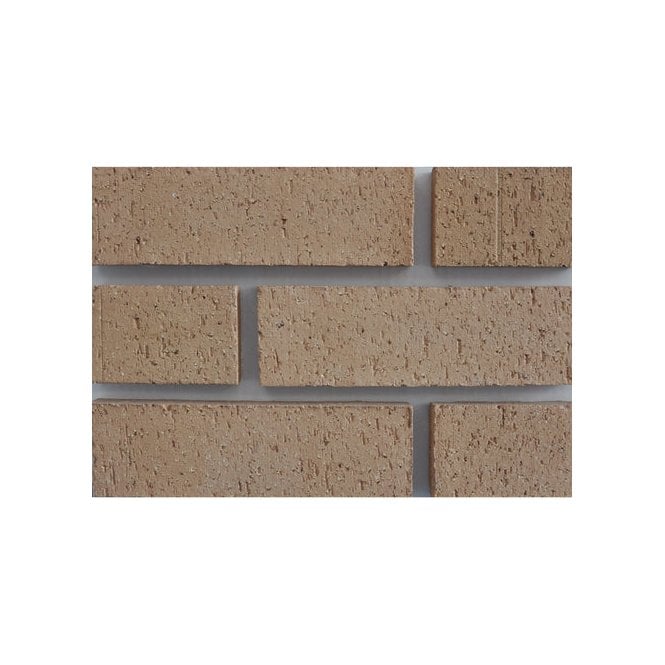 65MM RAEBURN CALDER BUFF DRAGWIRE 452/PK