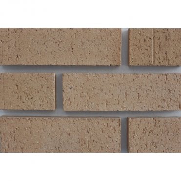 65MM RAEBURN CALDER BUFF DRAGWIRE 452/PK
