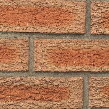 65MM RAEBURN EDGEMORE BUFF RUSTIC 452/PK