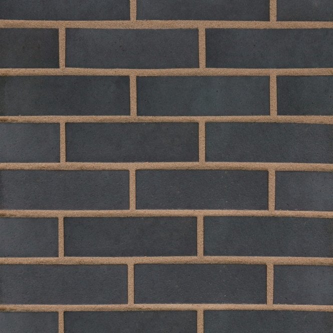 65MM STAFFORDSHIRE BLUE PERFORATED 400/PK
