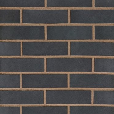 65MM STAFFORDSHIRE BLUE PERFORATED 400/PK