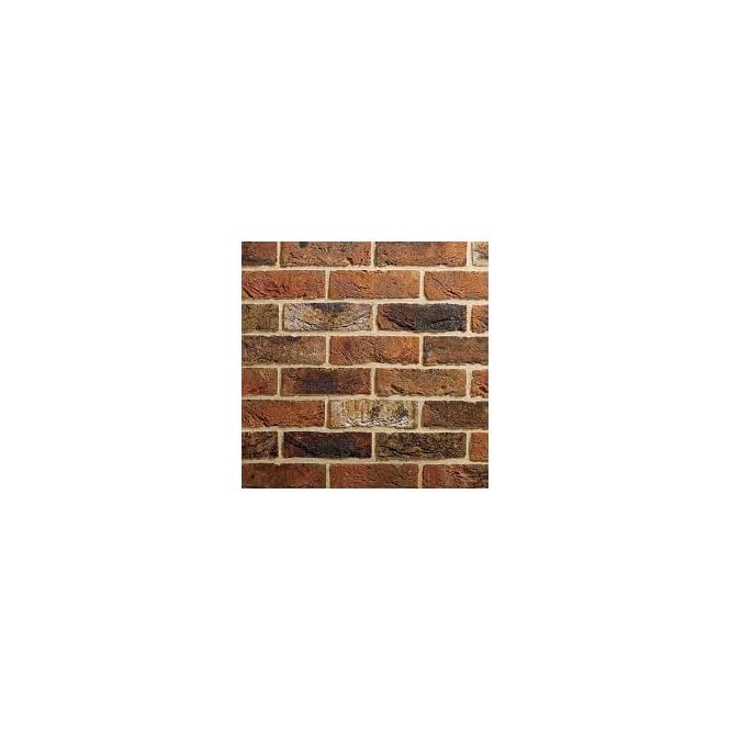 65MM TBS BIRKDALE BLEND 608/PK